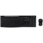 ensemble-clavier-souris-sans-fil-logitech-mk270-converti-depuis-jpg