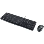 ensemble-clavier-souris-usb-logitech-mk120-converti-depuis-jpg