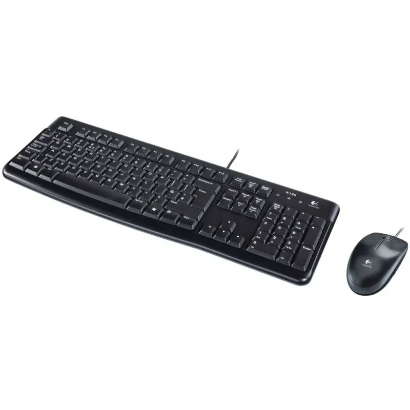 ensemble-clavier-souris-usb-logitech-mk120 (1)-converti-depuis-jpg