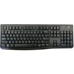 ensemble-clavier-souris-usb-logitech-mk120-converti-depuis-jpg