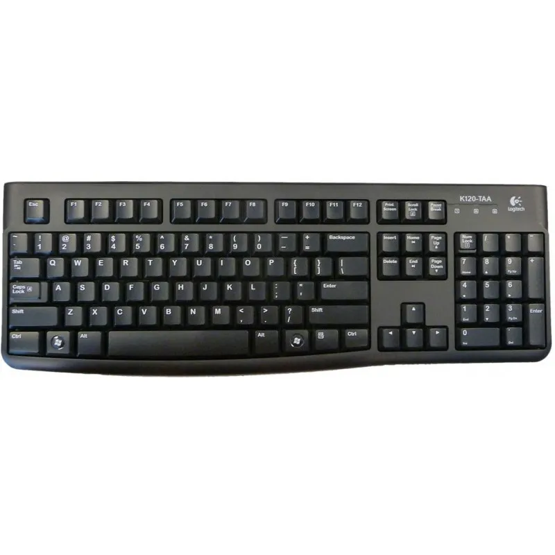 ensemble-clavier-souris-usb-logitech-mk120 (2)-converti-depuis-jpg