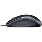 ensemble-clavier-souris-usb-logitech-mk120-converti-depuis-jpg