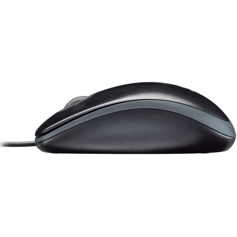 ensemble-clavier-souris-usb-logitech-mk120 (3)-converti-depuis-jpg