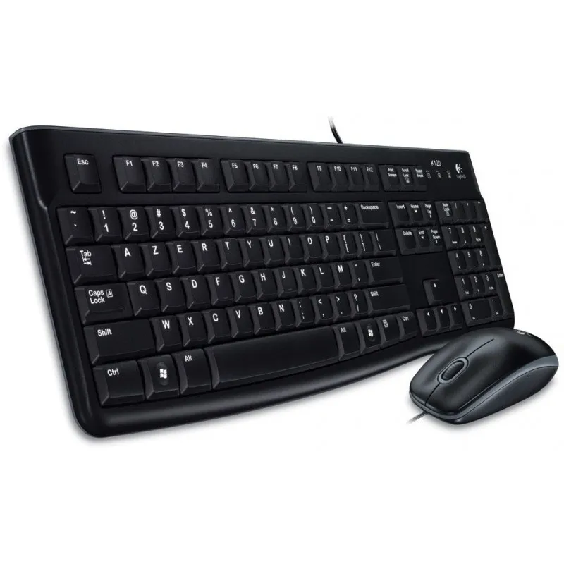 ensemble-clavier-souris-usb-logitech-mk120-converti-depuis-jpg