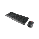ensemble-clavier-souris-sans-fil-lenovo-510-noir_1-converti-depuis-jpg