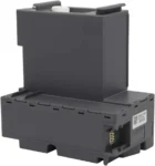 p1-converti-depuis-png