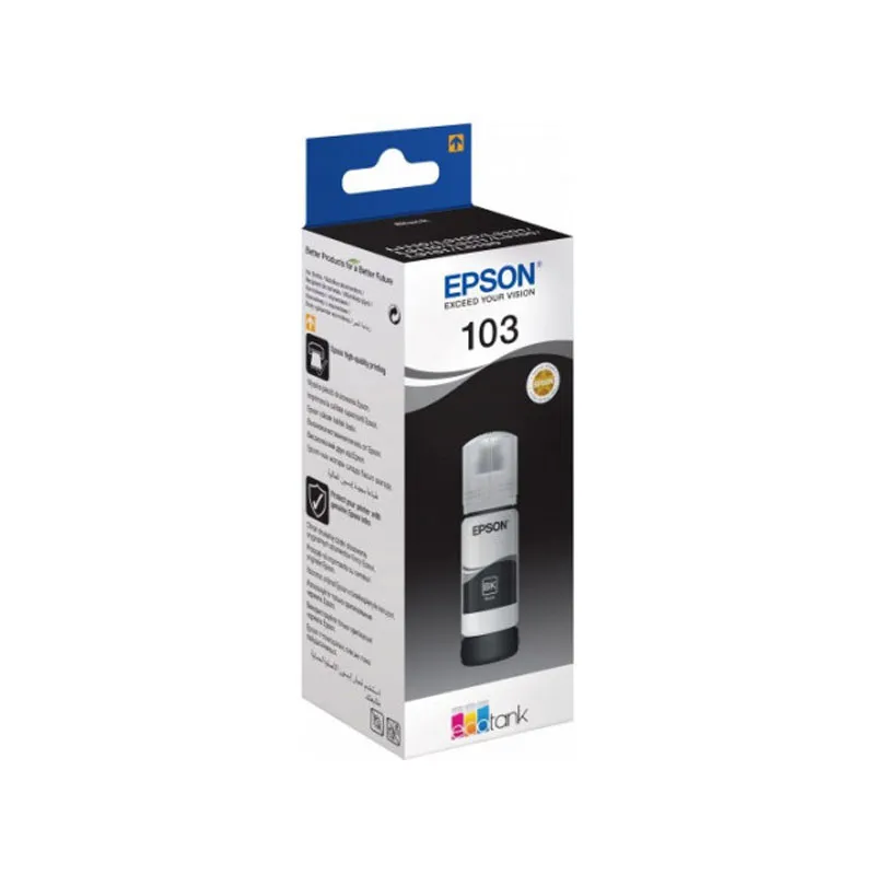 epsonecotank103_1_1-converti-depuis-jpg