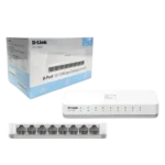 switch-d-link-8-ports-fast-ethernet-10100mbps-unmanaged (1)-converti-depuis-jpg