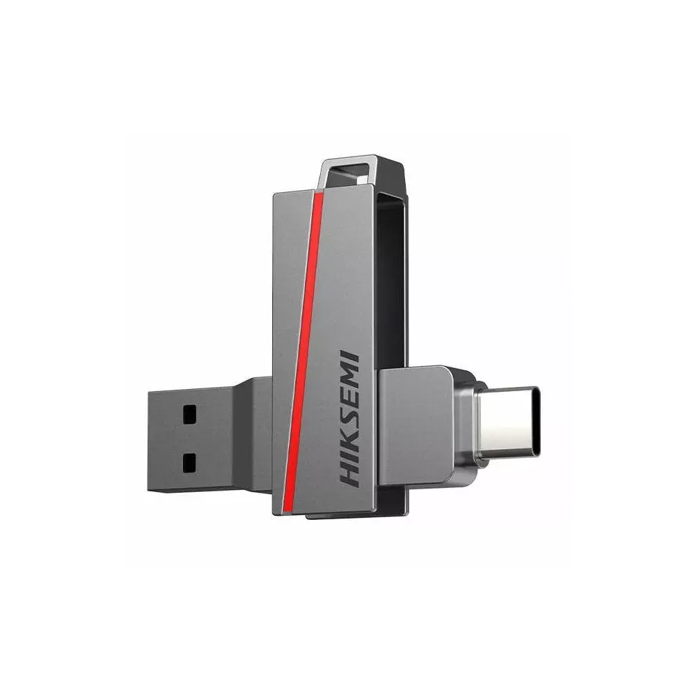 flash-disque-hiksemi-e307-32go-usb-32-type-c-gris-silver-converti-depuis-jpg