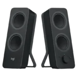haut-parleurs-bluetooth-logitech-z207-noir-converti-depuis-jpg