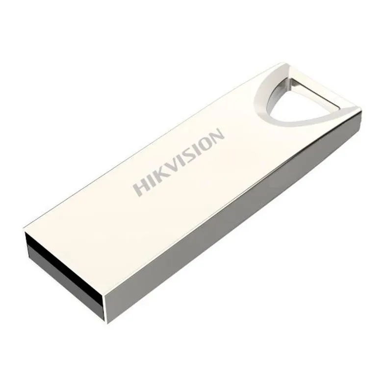 hs-usb-m200-128g-u3-converti-depuis-jpg