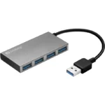 hub-usb-30-sandberg-4-ports-converti-depuis-jpg