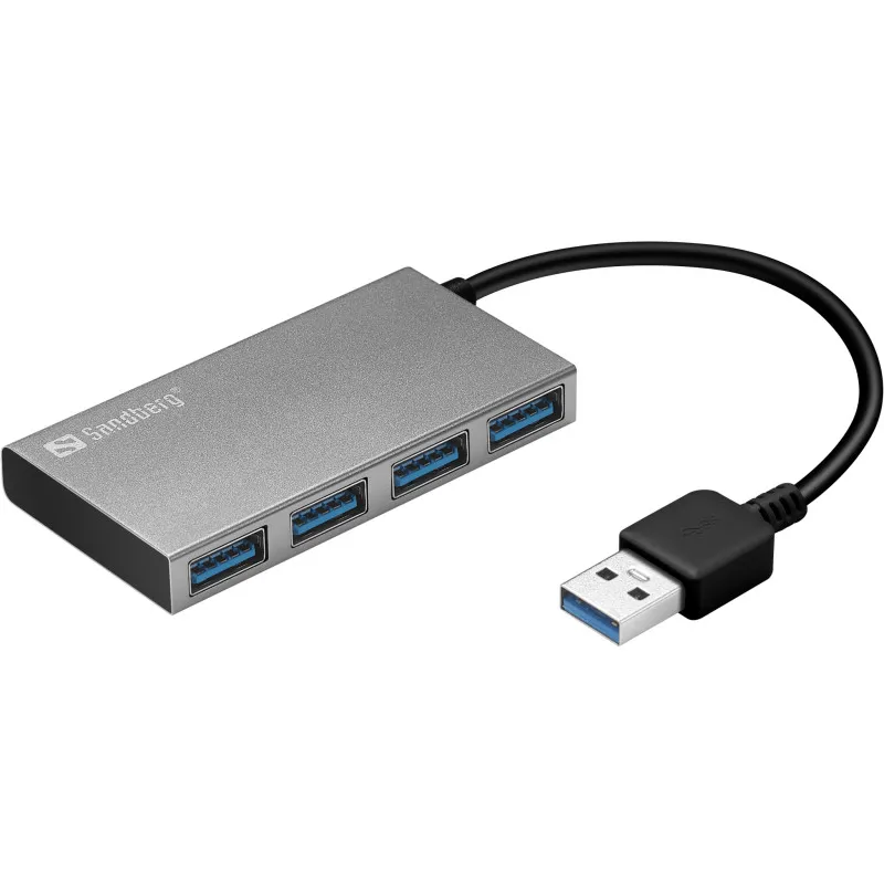 hub-usb-30-sandberg-4-ports-converti-depuis-jpg