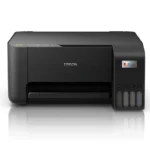 imprimante-a-reservoir-integre-epson-ecotank-l3210-3en1-couleur