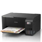 imprimante-a-reservoir-integre-epson-ecotank-l3210-3en1-couleur
