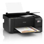 imprimante-a-reservoir-integre-epson-ecotank-l3210-3en1-couleur