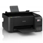 imprimante-a-reservoir-integre-epson-ecotank-l3210-3en1-couleur