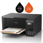 imprimante-a-reservoir-integre-epson-ecotank-l3210-3en1-couleur