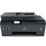 imprimante-multifonction-jet-d-encre-tout-en-un-hp-smart-tank-615-wifi-6-bouteilles-d-encres-offertes-converti-depuis-jpg (1)