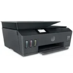 imprimante-multifonction-jet-d-encre-tout-en-un-hp-smart-tank-615-wifi-6-bouteilles-d-encres-offertes-converti-depuis-jpg (1)