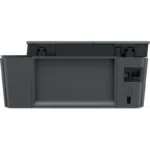 imprimante-multifonction-jet-d-encre-tout-en-un-hp-smart-tank-615-wifi-6-bouteilles-d-encres-offertes-converti-depuis-jpg (1)
