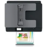 imprimante-multifonction-jet-d-encre-tout-en-un-hp-smart-tank-615-wifi-6-bouteilles-d-encres-offertes-converti-depuis-jpg (1)
