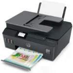 imprimante-multifonction-jet-d-encre-tout-en-un-hp-smart-tank-615-wifi-6-bouteilles-d-encres-offertes-converti-depuis-jpg (1)