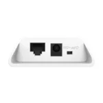 injecteur-power-over-ethernet-poe-d-link-dpe-301gi-converti-depuis-jpg