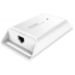 injecteur-power-over-ethernet-poe-d-link-dpe-301gi-converti-depuis-jpg
