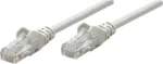 cable-reseau-intellinet-rj45-cat6-utp-05m-gris-converti-depuis-jpg