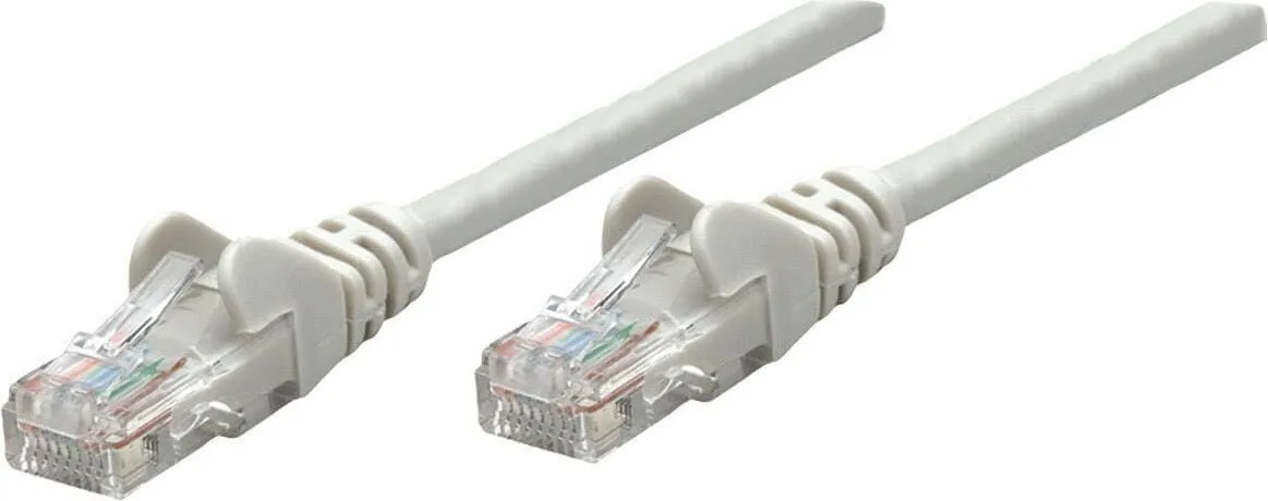 intellinet-network-patch-cable-cat6-10m-grey-copper-u-utp-pvc-rj45-patch-kabel-rj-45-m-zu-rj-45-m-10-0m-utp-cat-6-geformt-ohne-haken-grau-738170-converti-depuis-jpg