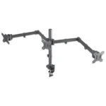lcd-monitor-mount-with-center-mount-and-double-link-swing-arms-461658-2_2e11aa53-f518-4eb2-a1f6-e70a3d7ab82b-converti-depuis-webp