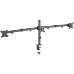 lcd-monitor-mount-with-center-mount-and-double-link-swing-arms-461658-2_2e11aa53-f518-4eb2-a1f6-e70a3d7ab82b-converti-depuis-webp