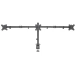 lcd-monitor-mount-with-center-mount-and-double-link-swing-arms-461658-2_2e11aa53-f518-4eb2-a1f6-e70a3d7ab82b-converti-depuis-webp