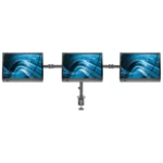 lcd-monitor-mount-with-center-mount-and-double-link-swing-arms-461658-2_2e11aa53-f518-4eb2-a1f6-e70a3d7ab82b-converti-depuis-webp