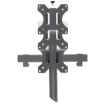 lcd-monitor-mount-with-center-mount-and-double-link-swing-arms-461658-2_2e11aa53-f518-4eb2-a1f6-e70a3d7ab82b-converti-depuis-webp