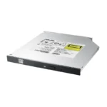 lecteur-graveur-dvd-super-slim-asus-sdrw-08u1mt-converti-depuis-jpg