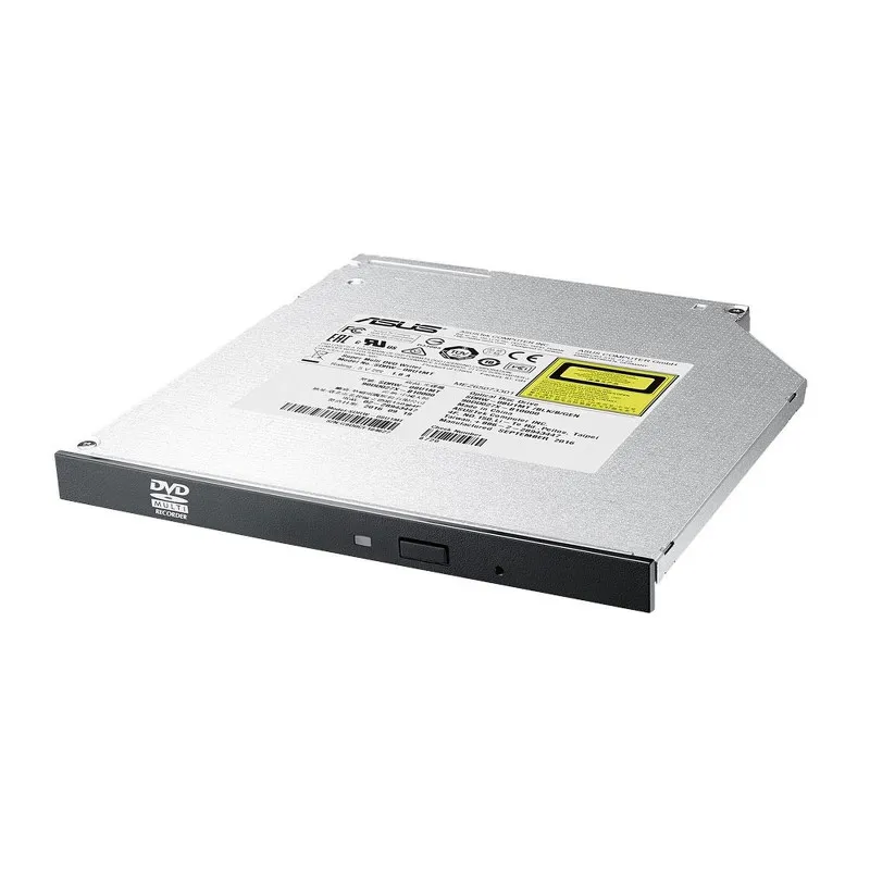 lecteur-graveur-dvd-super-slim-asus-sdrw-08u1mt (1)-converti-depuis-jpg