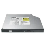 lecteur-graveur-dvd-super-slim-asus-sdrw-08u1mt-converti-depuis-jpg