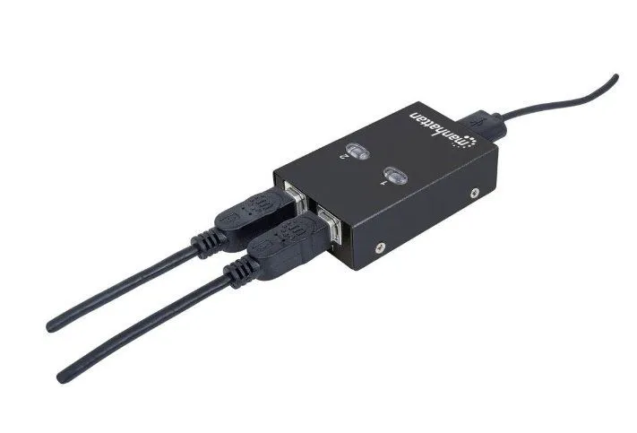 manhattan-162005-2-port-usb-20-umschalter-switch-converti-depuis-jpg