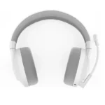 Casque-Gaming-Lenovo-Legion-H600-sans-fil-Blanc-GXD1C98345-2