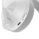 Casque-Gaming-Lenovo-Legion-H600-sans-fil-Blanc-GXD1C98345-2