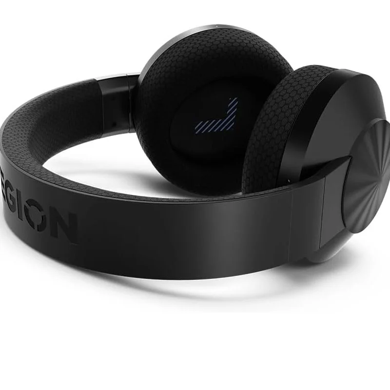 micro-casque-gamer-sans-fil-lenovo-legion-h600-noir-1-1