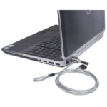 mobile-security-lock-440271-1