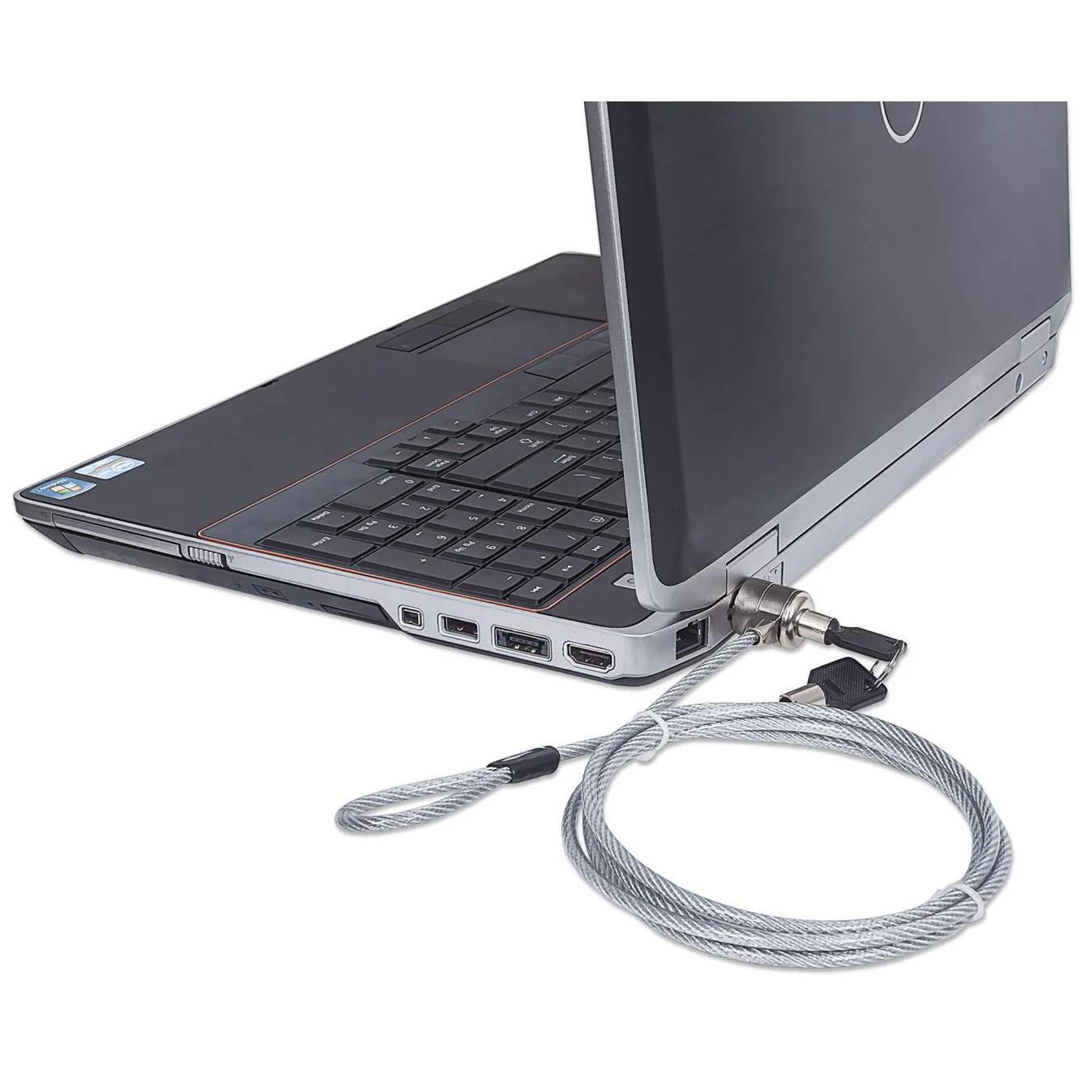 mobile-security-lock-440271-2