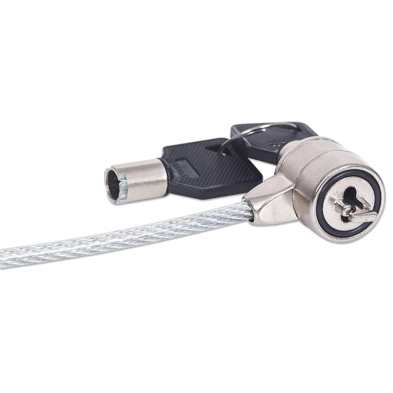 mobile-security-lock-440271-3