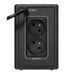 onduleur-eaton-in-line-ups-5e-gen2-iec-700va-360w—5e700i-1_2-converti-depuis-jpg