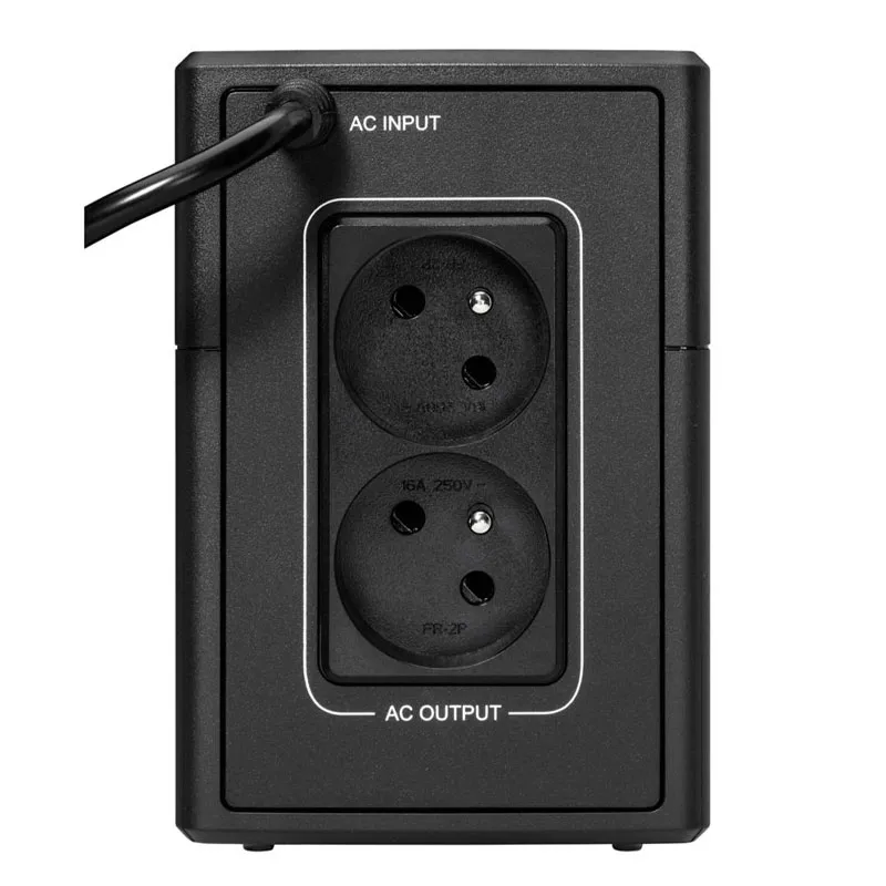 onduleur-eaton-in-line-ups-5e-gen2-fr-700va-360w---5e700f-1-converti-depuis-jpg