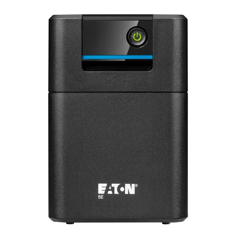 onduleur-eaton-in-line-ups-5e-gen2-iec-700va-360w---5e700i-1_2-converti-depuis-jpg