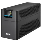onduleur-eaton-in-line-ups-5e-gen2-iec-700va-360w—5e700i-1_2-converti-depuis-jpg